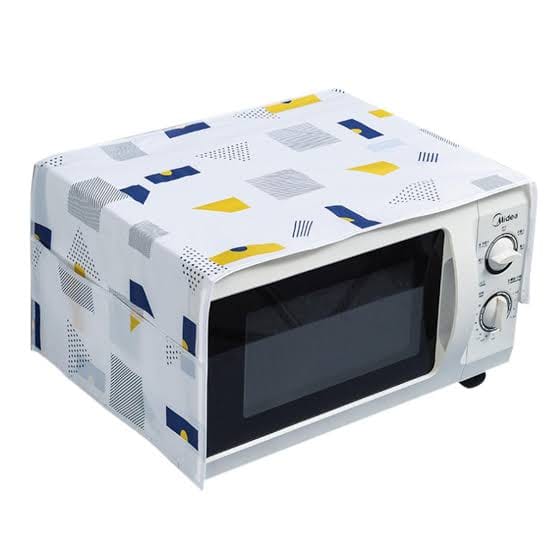 Oven Cover small size