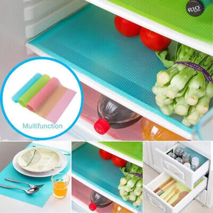 Fridge/Table Mat waterproof