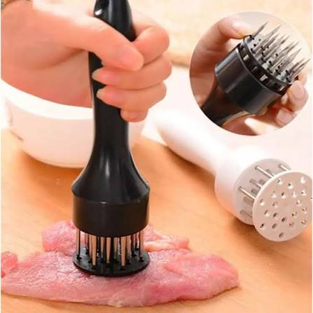 Meat Tenderizer needle