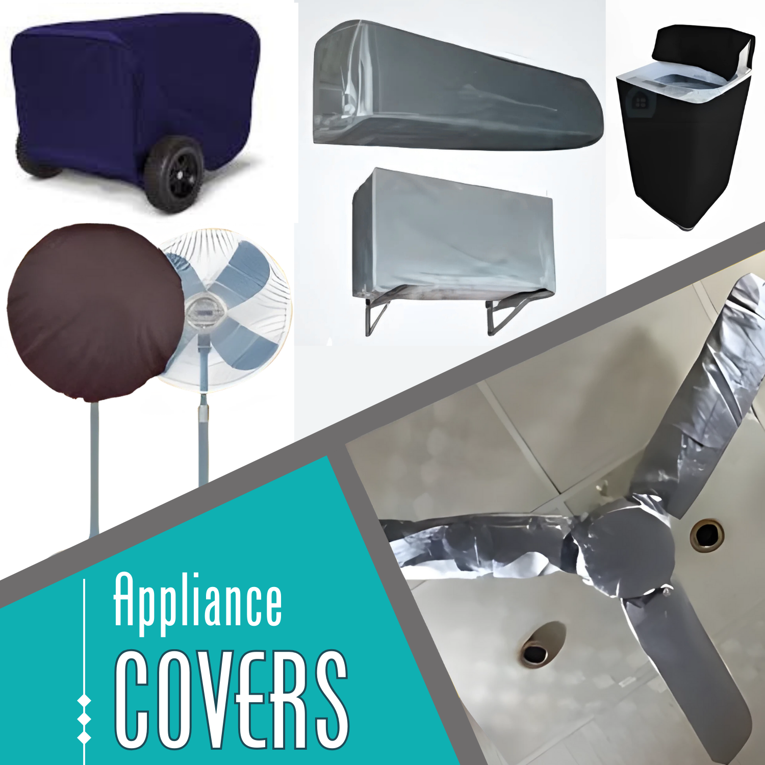 Aplyence cover