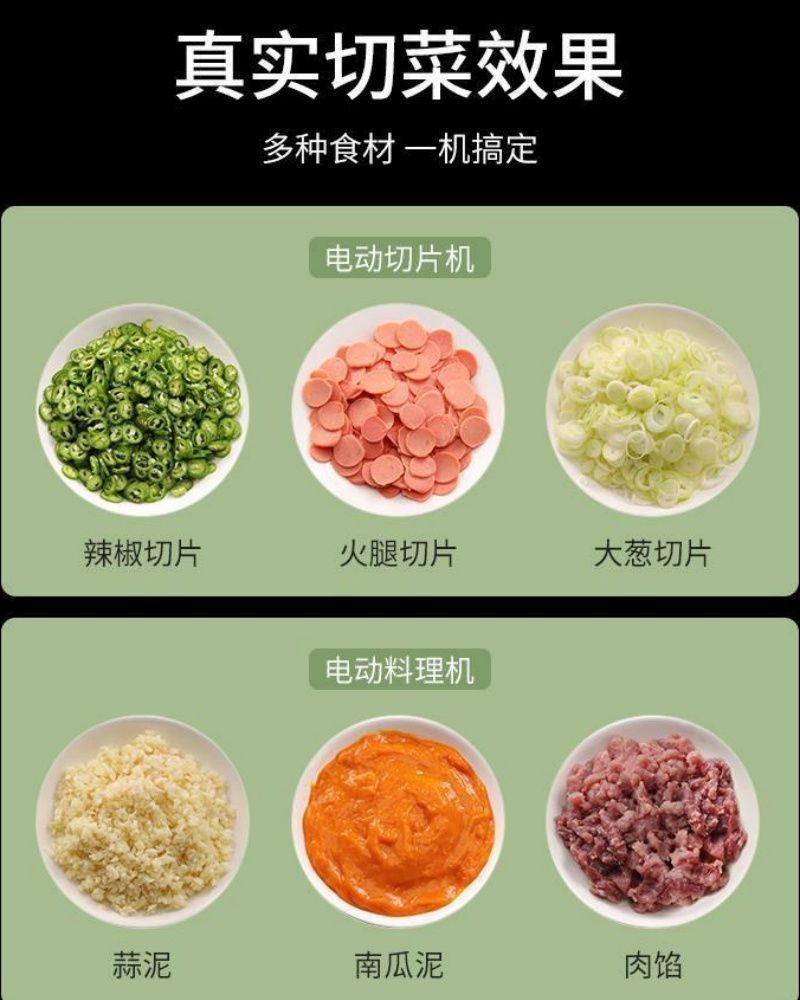 Vegetable. Onion garlic cutter